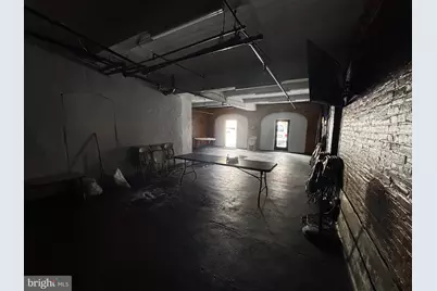 5359 Wynnefield Avenue, Philadelphia, PA 19131 - Photo 6