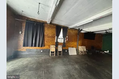 5359 Wynnefield Avenue, Philadelphia, PA 19131 - Photo 2