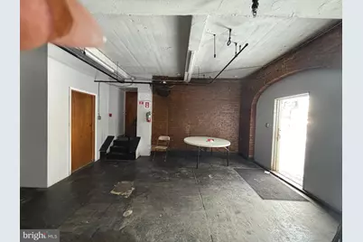 5359 Wynnefield Avenue, Philadelphia, PA 19131 - Photo 4