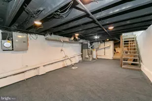 2120 N 2nd St, Philadelphia, PA 19122 - Photo 30