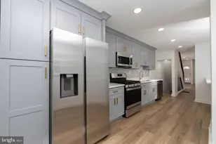 2120 N 2nd St, Philadelphia, PA 19122 - Photo 10