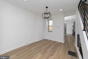 2120 N 2nd St, Philadelphia, PA 19122 - Photo 6