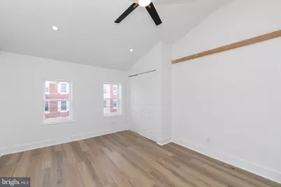 2120 N 2nd Street, Philadelphia, PA 19122 - Photo 24
