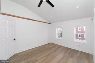 2120 N 2nd St, Philadelphia, PA 19122 - Photo 26