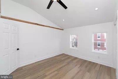 2120 N 2nd Street, Philadelphia, PA 19122 - Photo 30