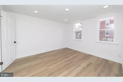 2120 N 2nd Street, Philadelphia, PA 19122 - Photo 24