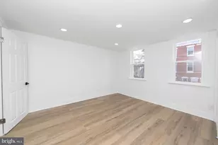 2120 N 2nd St, Philadelphia, PA 19122 - Photo 24