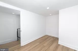 2120 N 2nd St, Philadelphia, PA 19122 - Photo 22