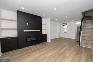 2120 N 2nd St, Philadelphia, PA 19122 - Photo 4