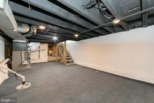 2120 N 2nd St, Philadelphia, PA 19122 - Photo 32