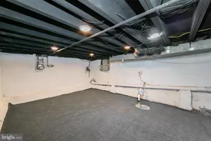 2120 N 2nd St, Philadelphia, PA 19122 - Photo 28