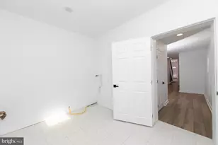 2120 N 2nd St, Philadelphia, PA 19122 - Photo 16