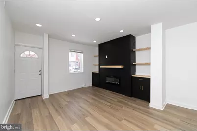 2120 N 2nd Street, Philadelphia, PA 19122 - Photo 2