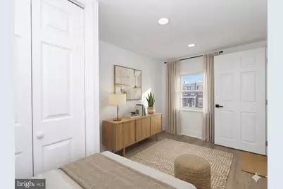 2120 N 2nd Street, Philadelphia, PA 19122 - Photo 22