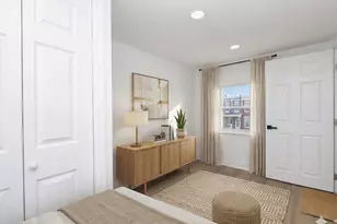 2120 N 2nd St, Philadelphia, PA 19122 - Photo 22