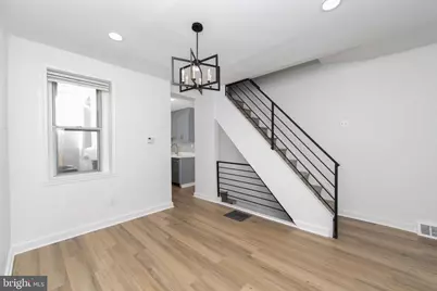 2120 N 2nd Street, Philadelphia, PA 19122 - Photo 6