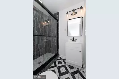 2120 N 2nd Street, Philadelphia, PA 19122 - Photo 14