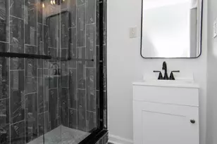 2120 N 2nd St, Philadelphia, PA 19122 - Photo 14