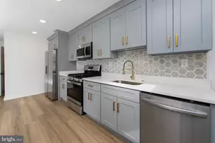 2120 N 2nd St, Philadelphia, PA 19122 - Photo 10