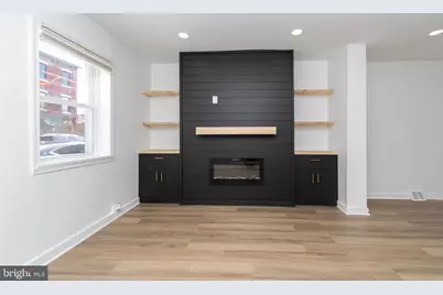 2120 N 2nd Street, Philadelphia, PA 19122 - Photo 4