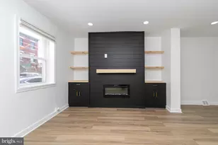 2120 N 2nd St, Philadelphia, PA 19122 - Photo 4