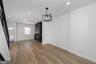 2120 N 2nd St, Philadelphia, PA 19122 - Photo 2