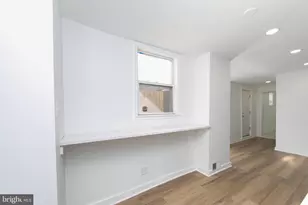 2120 N 2nd St, Philadelphia, PA 19122 - Photo 12