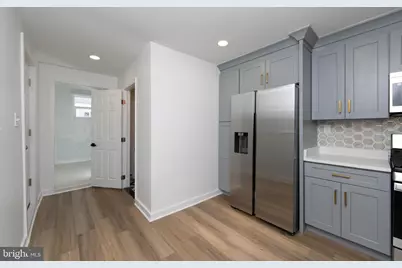 2120 N 2nd Street, Philadelphia, PA 19122 - Photo 12