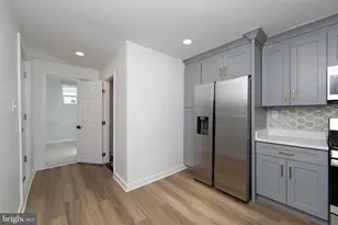 2120 N 2nd St, Philadelphia, PA 19122 - Photo 12