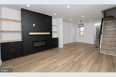 2120 N 2nd Street, Philadelphia, PA 19122 - Photo 2