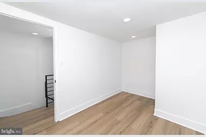 2120 N 2nd Street, Philadelphia, PA 19122 - Photo 22