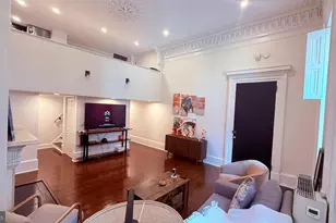 1016 Spruce St, Philadelphia, PA 19107 - Photo 1