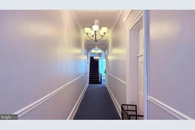 1016 Spruce Street #1R, Philadelphia, PA 19107 - Photo 4