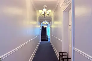 1016 Spruce St, Philadelphia, PA 19107 - Photo 4