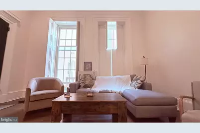 1016 Spruce Street #1R, Philadelphia, PA 19107 - Photo 6