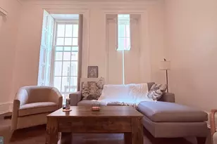 1016 Spruce St, Philadelphia, PA 19107 - Photo 6