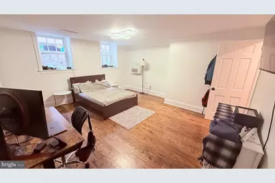 1016 Spruce Street #1R, Philadelphia, PA 19107 - Photo 34