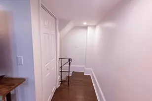 1016 Spruce St, Philadelphia, PA 19107 - Photo 22