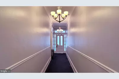 1016 Spruce Street #1R, Philadelphia, PA 19107 - Photo 38