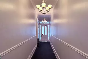 1016 Spruce St, Philadelphia, PA 19107 - Photo 38