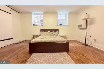 1016 Spruce Street #1R, Philadelphia, PA 19107 - Photo 26