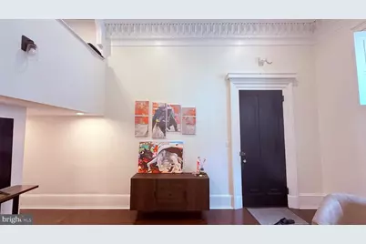 1016 Spruce Street #1R, Philadelphia, PA 19107 - Photo 10