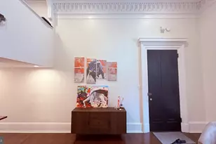 1016 Spruce St, Philadelphia, PA 19107 - Photo 10