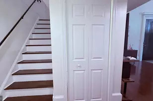 1016 Spruce St, Philadelphia, PA 19107 - Photo 16