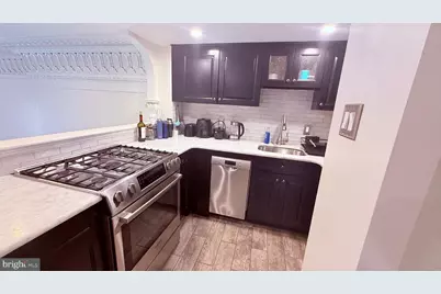 1016 Spruce Street #1R, Philadelphia, PA 19107 - Photo 20