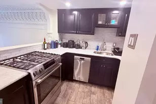 1016 Spruce St, Philadelphia, PA 19107 - Photo 20