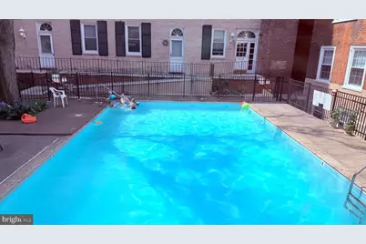 1016 Spruce Street #1R, Philadelphia, PA 19107 - Photo 36