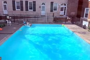 1016 Spruce St, Philadelphia, PA 19107 - Photo 36