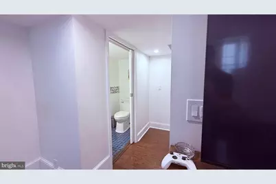 1016 Spruce Street #1R, Philadelphia, PA 19107 - Photo 12