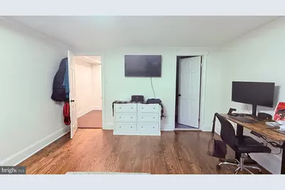 1016 Spruce Street #1R, Philadelphia, PA 19107 - Photo 28